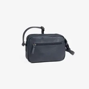 Women's shoulder Bag Matties Bags Classic image-2