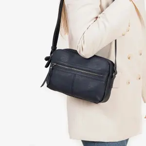 Women's shoulder Bag Matties Bags Classic image-3