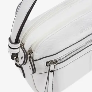 Women's shoulder Bag Matties Bags Classic image-3