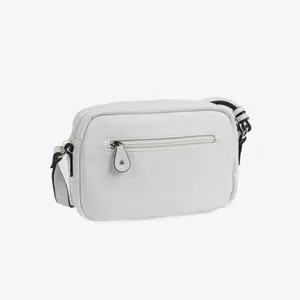 Women's shoulder Bag Matties Bags Classic image-1
