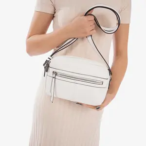 Women's shoulder Bag Matties Bags Classic image-2