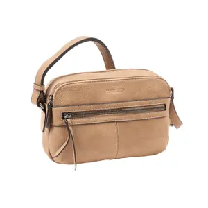 Women's shoulder Bag Matties Bags Classic image-0