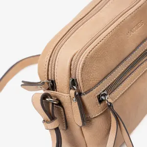 Women's shoulder Bag Matties Bags Classic image-2
