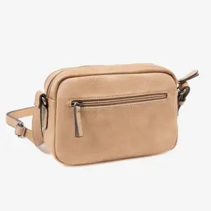 Women's shoulder Bag Matties Bags Classic image-1