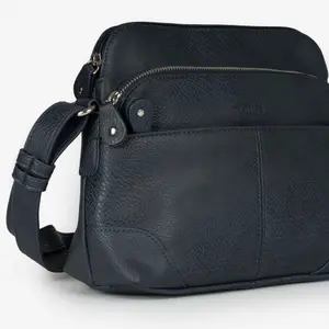 Damska torba na ramię Matties Bags Classic image-1