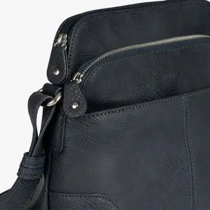 Damska torba na ramię Matties Bags Classic image-2