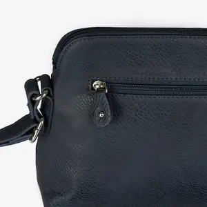 Damska torba na ramię Matties Bags Classic image-3