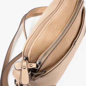 Damska torba na ramię Matties Bags Classic image-3
