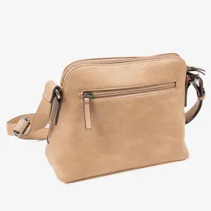 Damska torba na ramię Matties Bags Classic image-1
