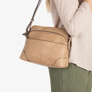 Damska torba na ramię Matties Bags Classic image-2