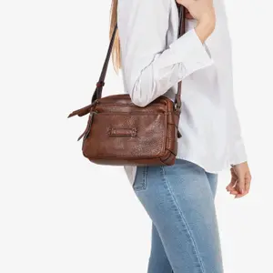 Casual Women's Shoulder Bag Matties Bags image-2