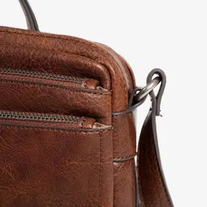Casual Women's Shoulder Bag Matties Bags image-3