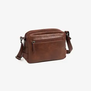 Casual Women's Shoulder Bag Matties Bags image-1