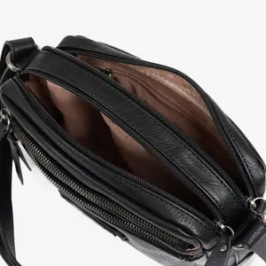 Casual Women's Shoulder Bag Matties Bags image-2