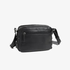Casual Women's Shoulder Bag Matties Bags image-1