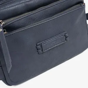 Torba na ramię casual damska Matties Bags image-3