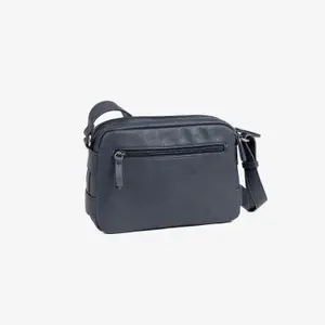 Torba na ramię casual damska Matties Bags image-1