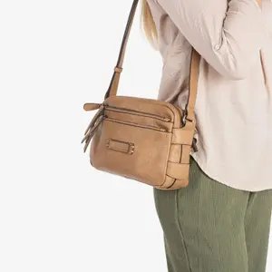 Casual Women's Shoulder Bag Matties Bags image-2