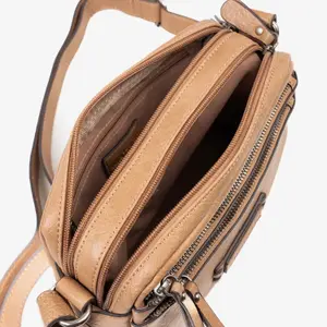 Casual Women's Shoulder Bag Matties Bags image-3