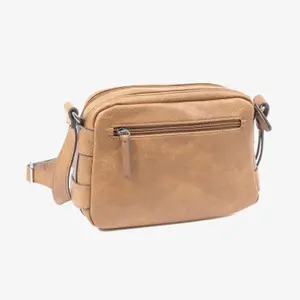 Casual Women's Shoulder Bag Matties Bags image-1