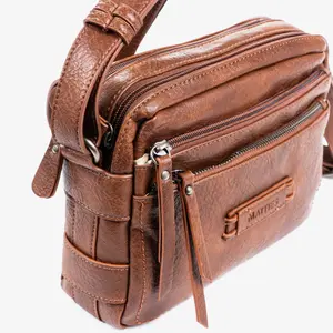 Casual Women's Shoulder Bag Matties Bags image-2