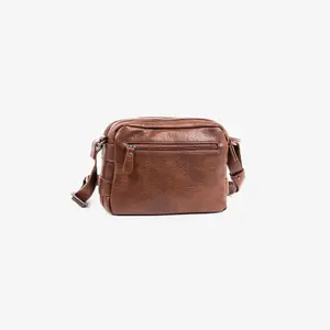 Casual Women's Shoulder Bag Matties Bags image-1