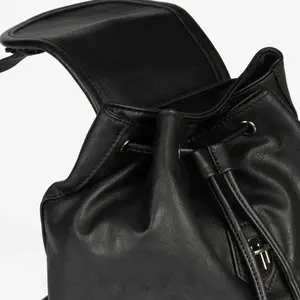 Terracotta Backpack Matties Bags image-2