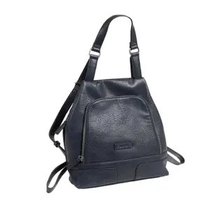 Women's backpack Matties Bags image-0
