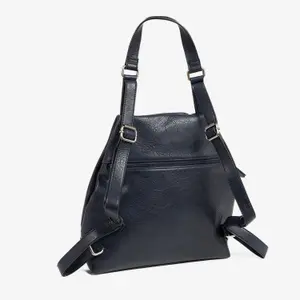 Women's backpack Matties Bags image-1