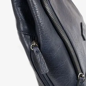 Women's backpack Matties Bags image-2