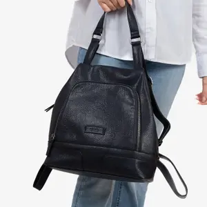 Women's backpack Matties Bags image-3