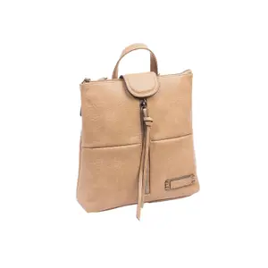 Backpack Matties Bags image-0