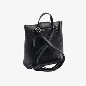 Backpack Matties Bags image-1
