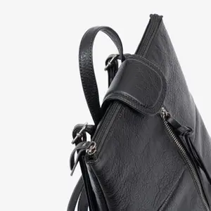 Backpack Matties Bags image-2