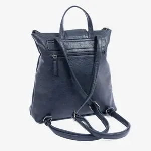 Backpack Matties Bags image-1