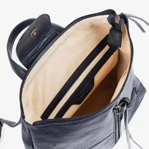 Backpack Matties Bags image-2