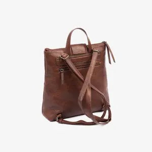 Backpack Matties Bags image-1