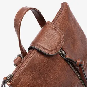 Backpack Matties Bags image-2