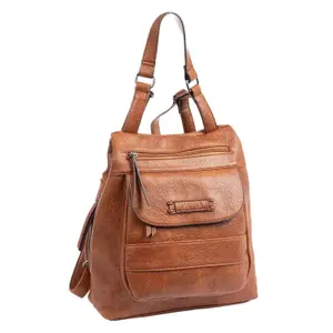 Rygsæk Matties Bags