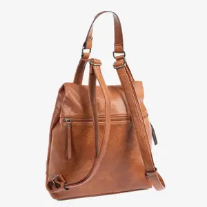 Rygsæk Matties Bags image-1
