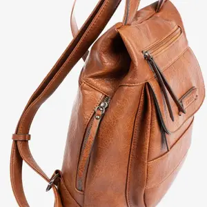 Rygsæk Matties Bags image-2