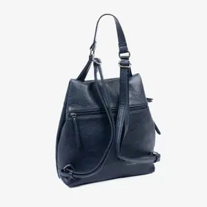 Tyverisikret rygsæk Matties Bags image-1