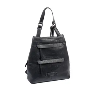 Anti-theft backpack Matties Bags image-0