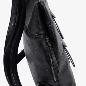 Anti-theft backpack Matties Bags image-2