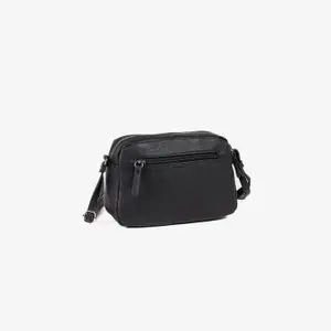 Μικρή γυναικεία τσάντα Matties Bags image-1