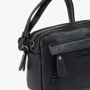 Μικρή γυναικεία τσάντα Matties Bags image-2
