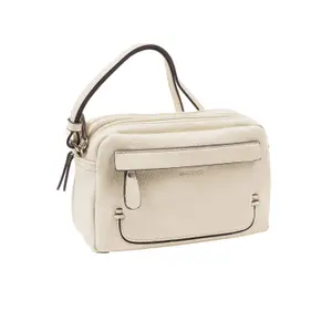 Women's mini Handbag Matties Bags image-0