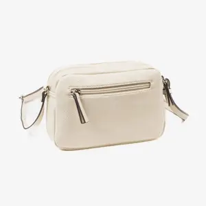 Women's mini Handbag Matties Bags image-1