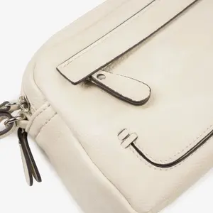 Women's mini Handbag Matties Bags image-2