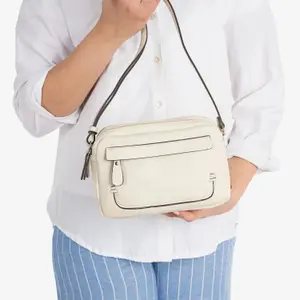 Women's mini Handbag Matties Bags image-3